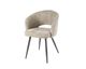 designline »Salon« Esszimmerstuhl Tissee