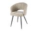 designline »Salon« Esszimmerstuhl Tissee