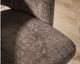 designline »Salon« Esszimmerstuhl Tissee