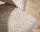designline »Salon« Esszimmerstuhl Tissee