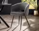 designline »Salon« Esszimmerstuhl