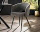 designline »Salon« Esszimmerstuhl
