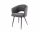 designline »Salon« Esszimmerstuhl