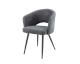 designline »Salon« Esszimmerstuhl