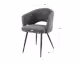 designline »Salon« Esszimmerstuhl