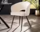 designline »Salon« Esszimmerstuhl