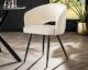 designline »Salon« Esszimmerstuhl