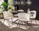 designline »Salon« Esszimmerstuhl