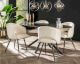 designline »Salon« Esszimmerstuhl
