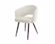 designline »Salon« Esszimmerstuhl