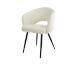 designline »Salon« Esszimmerstuhl