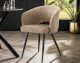 designline »Salon« Esszimmerstuhl