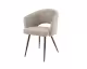 designline »Salon« Esszimmerstuhl