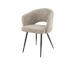 designline »Salon« Esszimmerstuhl