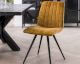 designline »Samy« Esszimmerstuhl