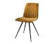 designline »Samy« Esszimmerstuhl