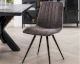 designline »Samy« Esszimmerstuhl