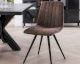 designline »Samy« Esszimmerstuhl