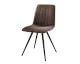 designline »Samy« Esszimmerstuhl