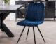 designline »Samy« Esszimmerstuhl
