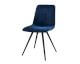 designline »Samy« Esszimmerstuhl