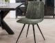 designline »Samy« Esszimmerstuhl