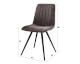 designline »Samy« Esszimmerstuhl