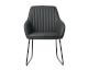 designline »Santo« Stuhl