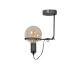 designline »Saturn« Pendellampe
