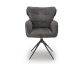 designline »Seattle« Drehstuhl