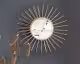 designline »Selena« Wandspiegel