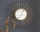 designline »Selena« Wandspiegel