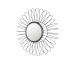 designline »Selena« Wandspiegel