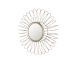 designline »Selena« Wandspiegel