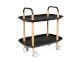 designline Servierwagen Trolley Cruiser