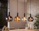 designline »Sfera 4L« Pendelleuchte