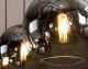 designline »Shaded« Hängelampe II