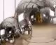 designline »Shaded« Hängelampe II