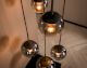 designline »Shaded« Hängelampe I