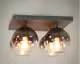designline »Shaded« Pendellampe