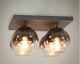 designline »Shaded« Pendellampe