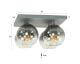 designline »Shaded« Pendellampe