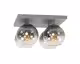 designline »Shaded« Pendellampe
