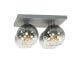 designline »Shaded« Pendellampe
