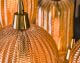 designline »Shape« Hängelampe