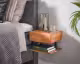 designline »Shelve« Nachttisch
