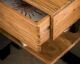 designline »Shelve« Nachttisch