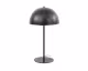 designline »Shield« Tischlampe