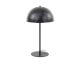 designline »Shield« Tischlampe