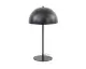 designline »Shield« Tischlampe
